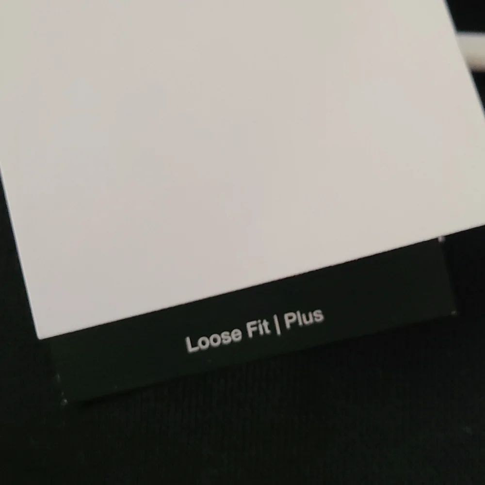 LAST 1 !!! Nike 2X Icon Clash Sportswear Hoodie - Picture 5 of 13